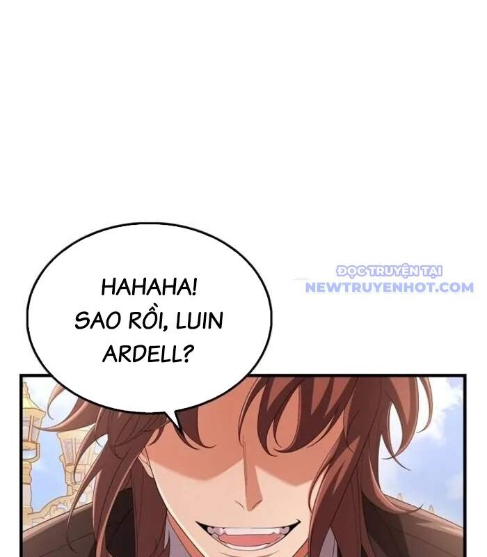Pháp Sư Cận Chiến Mạnh Nhất: Chapter 55