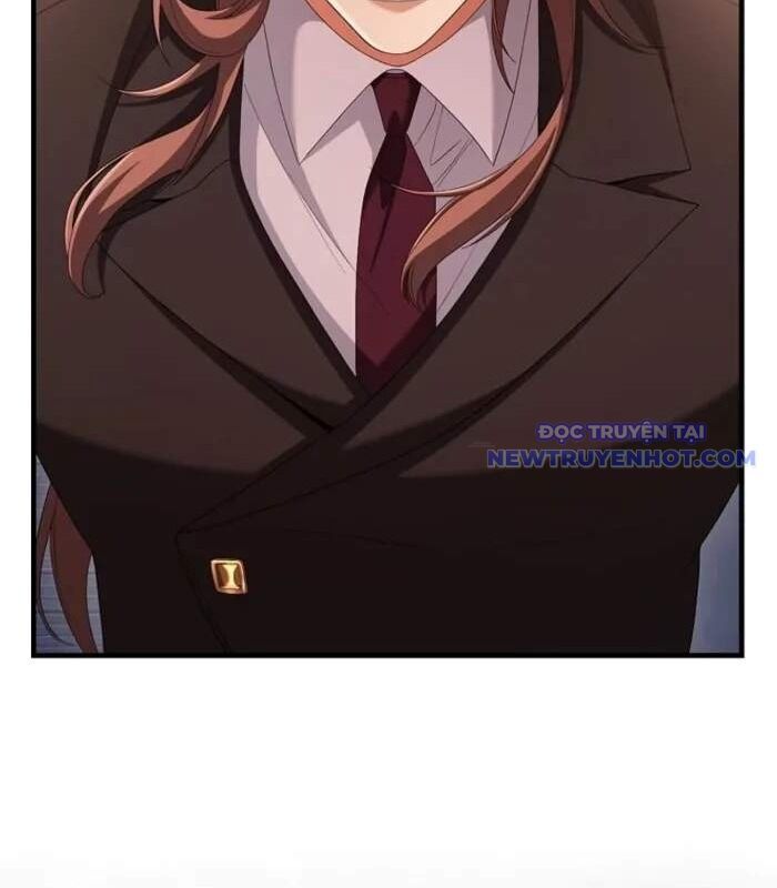 Pháp Sư Cận Chiến Mạnh Nhất: Chapter 55