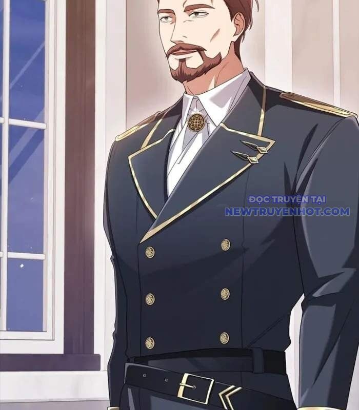 Pháp Sư Cận Chiến Mạnh Nhất: Chapter 55