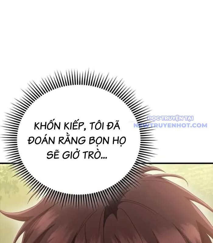 Pháp Sư Cận Chiến Mạnh Nhất: Chapter 55