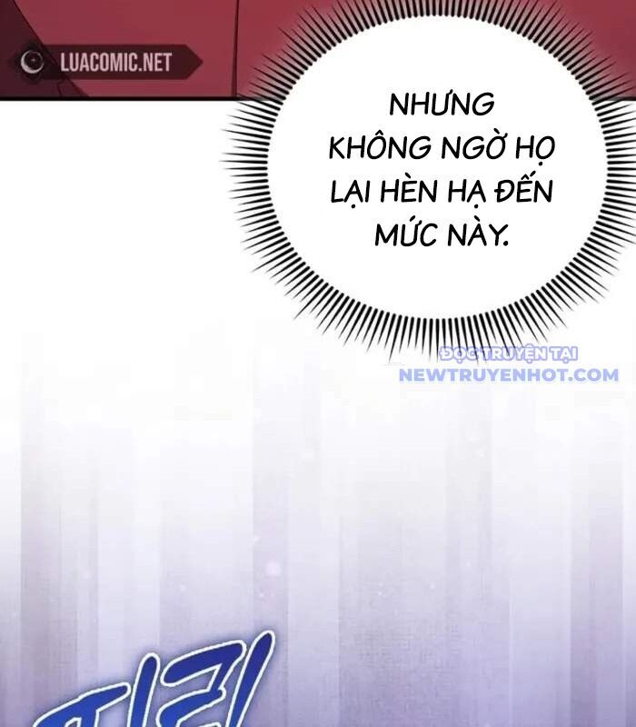 Pháp Sư Cận Chiến Mạnh Nhất: Chapter 55