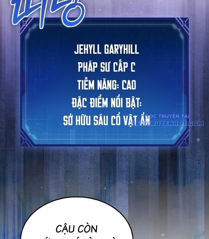 Pháp Sư Cận Chiến Mạnh Nhất: Chapter 55