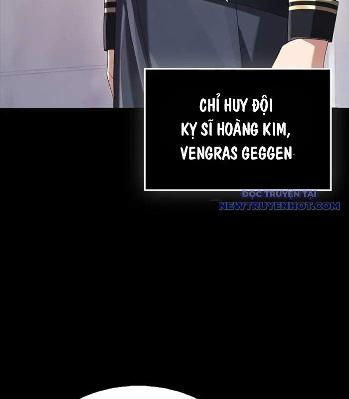 Pháp Sư Cận Chiến Mạnh Nhất: Chapter 55