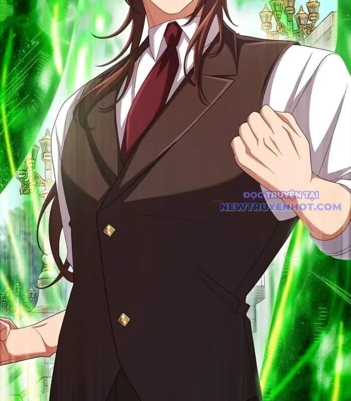 Pháp Sư Cận Chiến Mạnh Nhất: Chapter 55