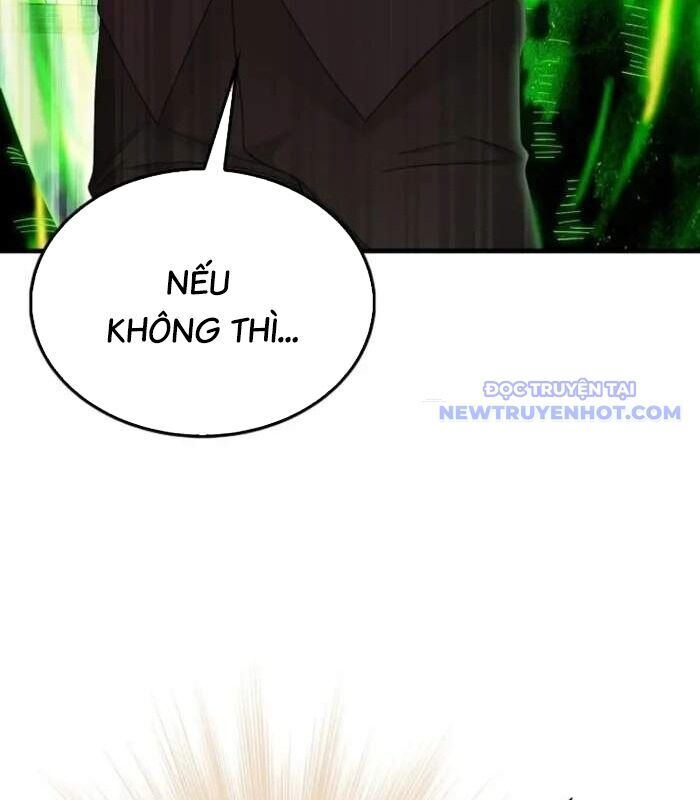 Pháp Sư Cận Chiến Mạnh Nhất: Chapter 55