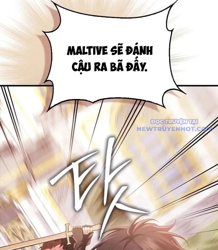 Pháp Sư Cận Chiến Mạnh Nhất: Chapter 55