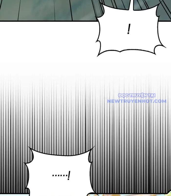 Pháp Sư Cận Chiến Mạnh Nhất: Chapter 55