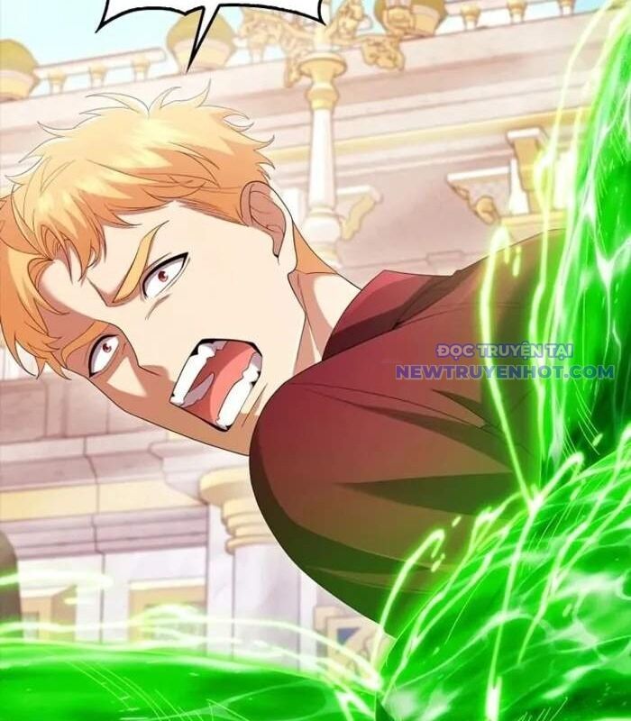 Pháp Sư Cận Chiến Mạnh Nhất: Chapter 55