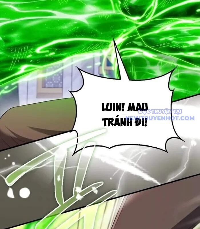Pháp Sư Cận Chiến Mạnh Nhất: Chapter 55