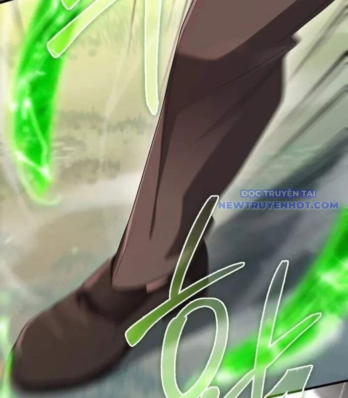 Pháp Sư Cận Chiến Mạnh Nhất: Chapter 55