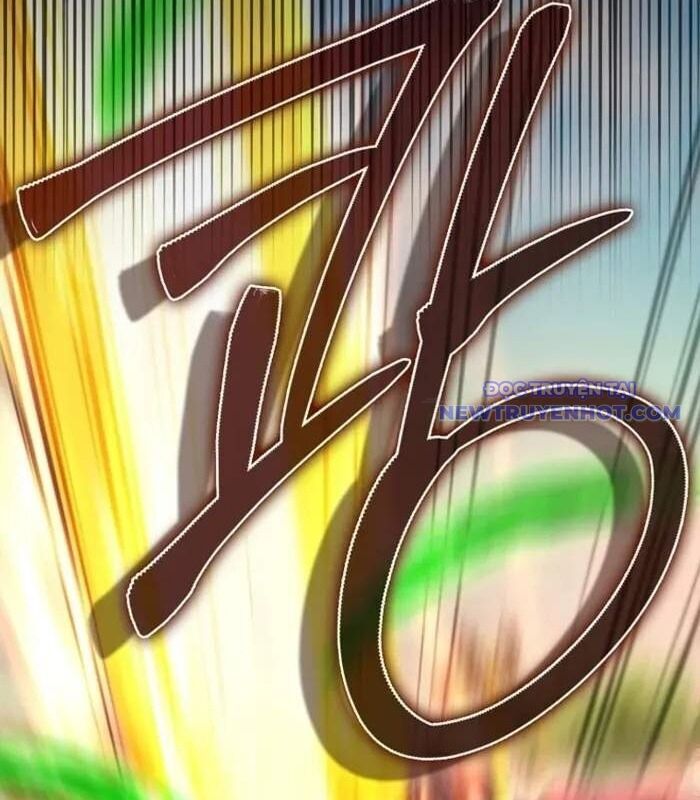 Pháp Sư Cận Chiến Mạnh Nhất: Chapter 55