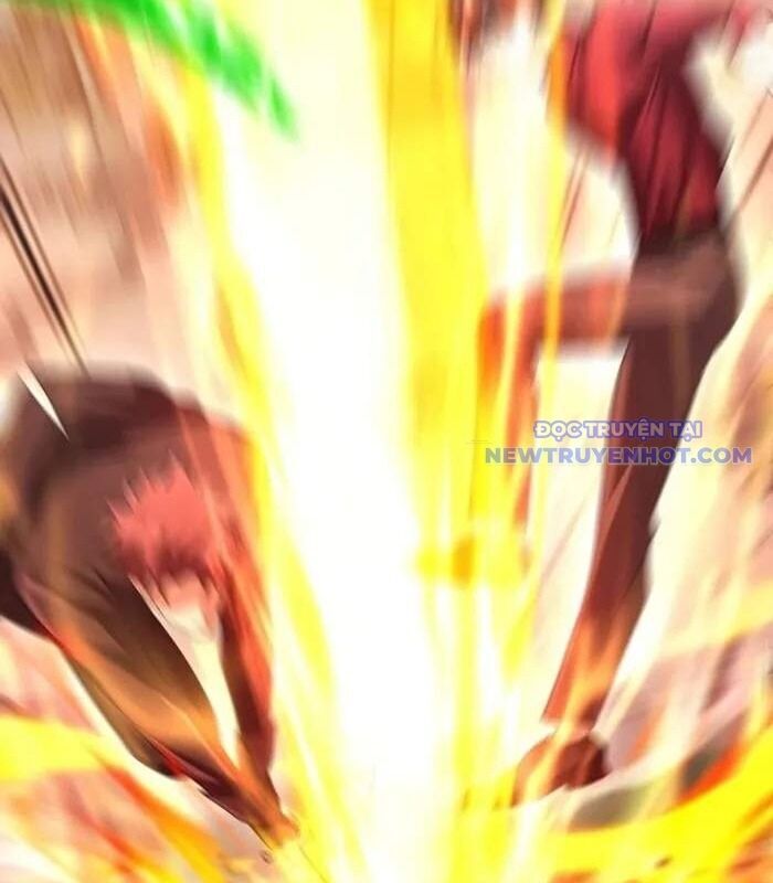 Pháp Sư Cận Chiến Mạnh Nhất: Chapter 55