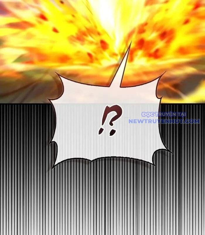 Pháp Sư Cận Chiến Mạnh Nhất: Chapter 55