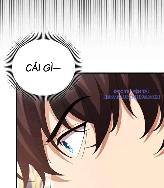 Pháp Sư Cận Chiến Mạnh Nhất: Chapter 55