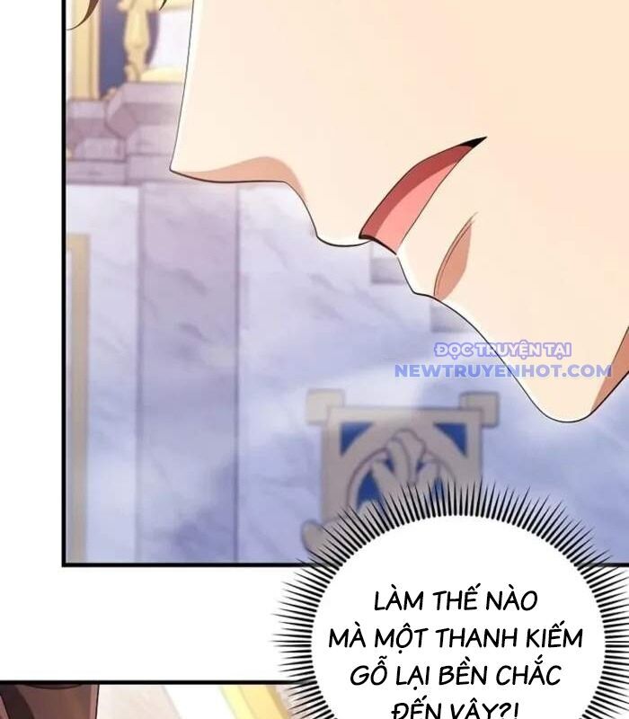 Pháp Sư Cận Chiến Mạnh Nhất: Chapter 55