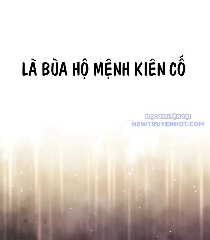 Pháp Sư Cận Chiến Mạnh Nhất: Chapter 55