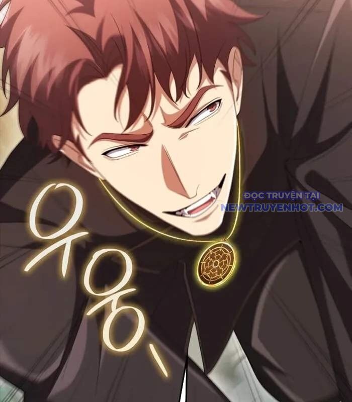 Pháp Sư Cận Chiến Mạnh Nhất: Chapter 55