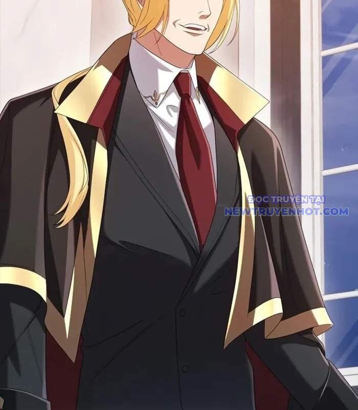 Pháp Sư Cận Chiến Mạnh Nhất: Chapter 55