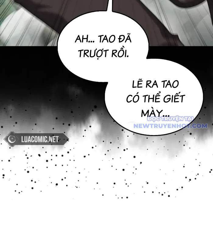 Pháp Sư Cận Chiến Mạnh Nhất: Chapter 55