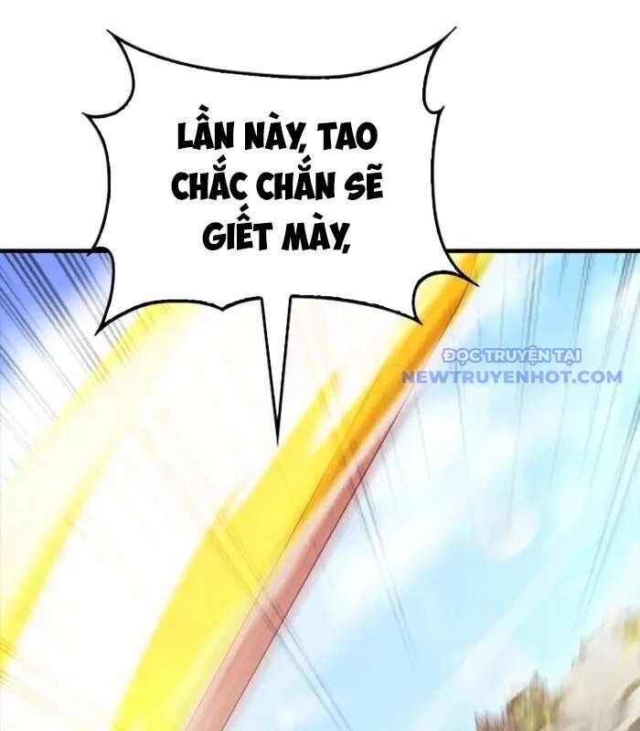 Pháp Sư Cận Chiến Mạnh Nhất: Chapter 55