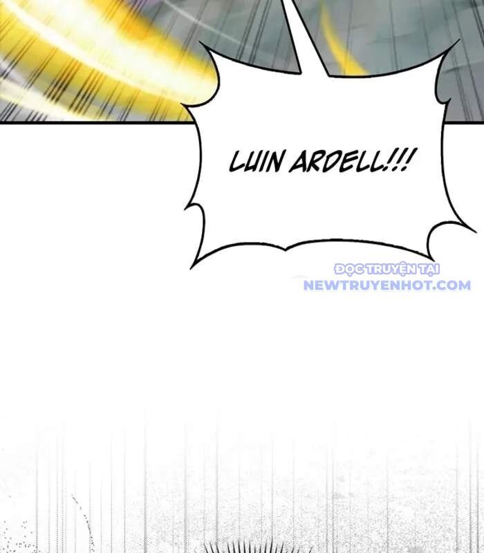 Pháp Sư Cận Chiến Mạnh Nhất: Chapter 55