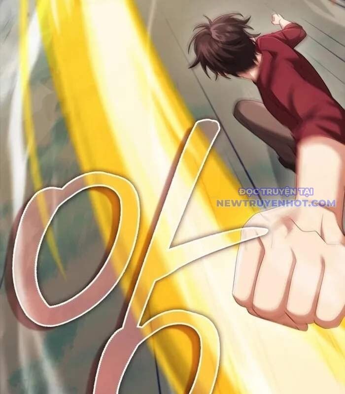 Pháp Sư Cận Chiến Mạnh Nhất: Chapter 55