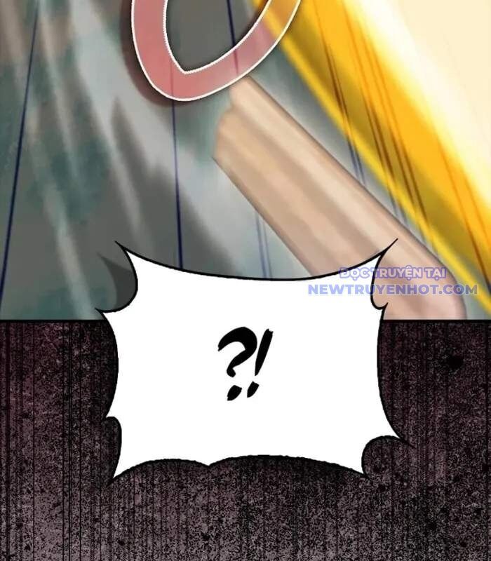 Pháp Sư Cận Chiến Mạnh Nhất: Chapter 55