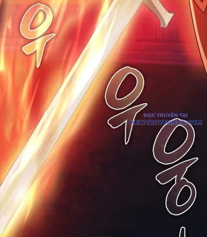 Pháp Sư Cận Chiến Mạnh Nhất: Chapter 56