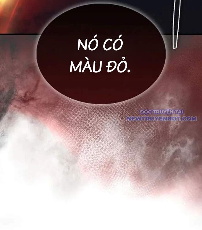 Pháp Sư Cận Chiến Mạnh Nhất: Chapter 56