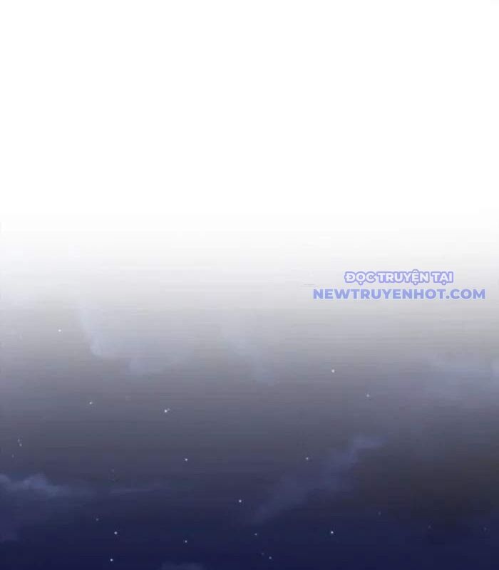 Pháp Sư Cận Chiến Mạnh Nhất: Chapter 56
