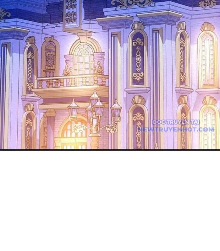 Pháp Sư Cận Chiến Mạnh Nhất: Chapter 56