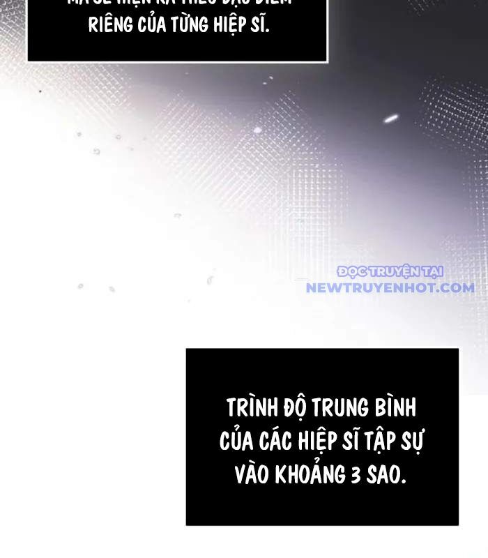 Pháp Sư Cận Chiến Mạnh Nhất: Chapter 56