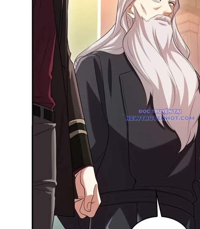Pháp Sư Cận Chiến Mạnh Nhất: Chapter 56