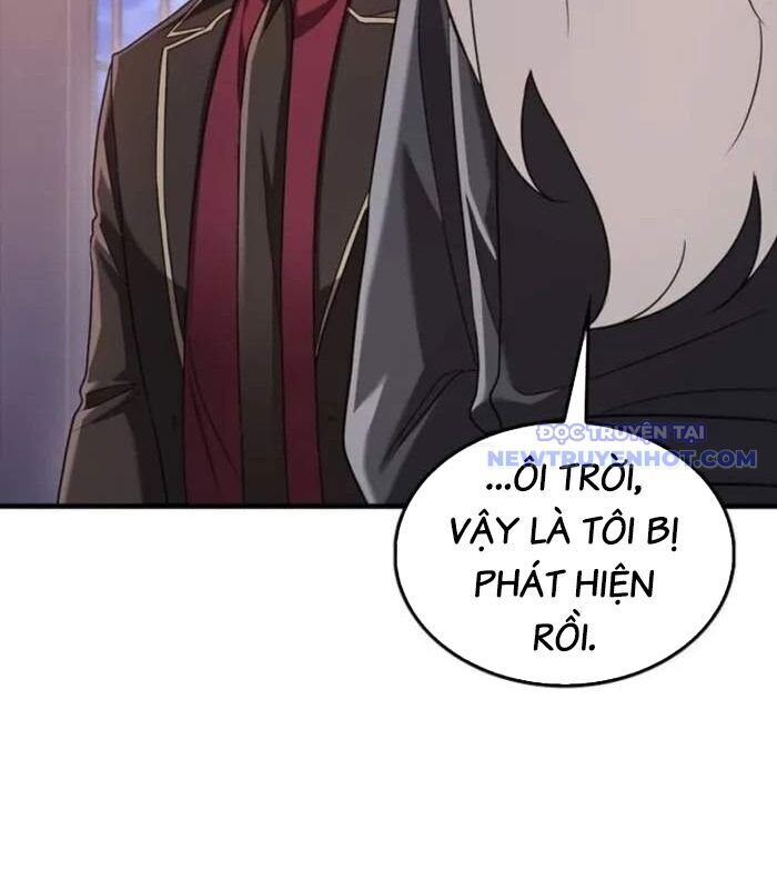 Pháp Sư Cận Chiến Mạnh Nhất: Chapter 56