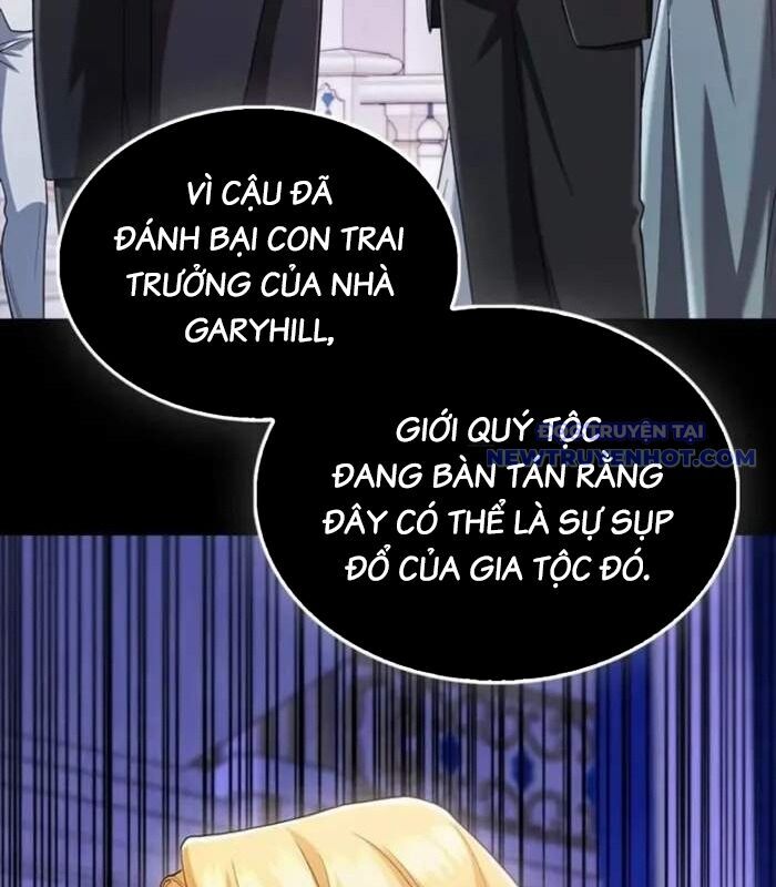 Pháp Sư Cận Chiến Mạnh Nhất: Chapter 56