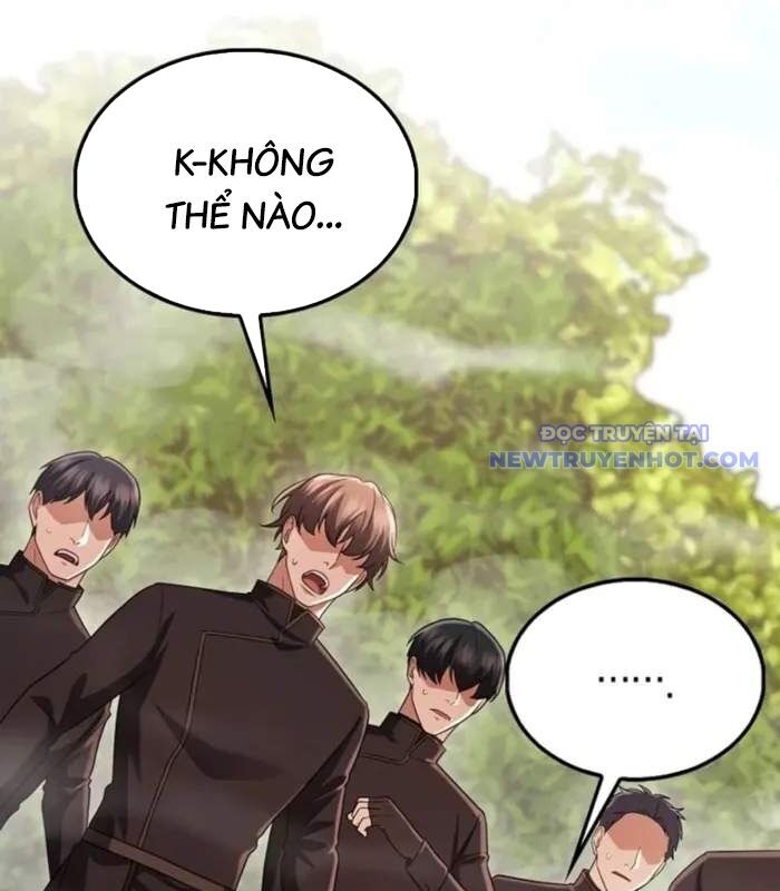 Pháp Sư Cận Chiến Mạnh Nhất: Chapter 56