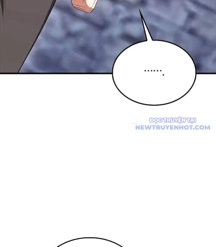 Pháp Sư Cận Chiến Mạnh Nhất: Chapter 56