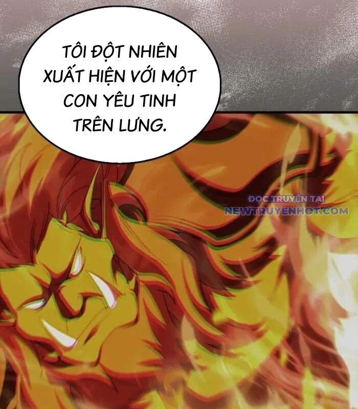 Pháp Sư Cận Chiến Mạnh Nhất: Chapter 56