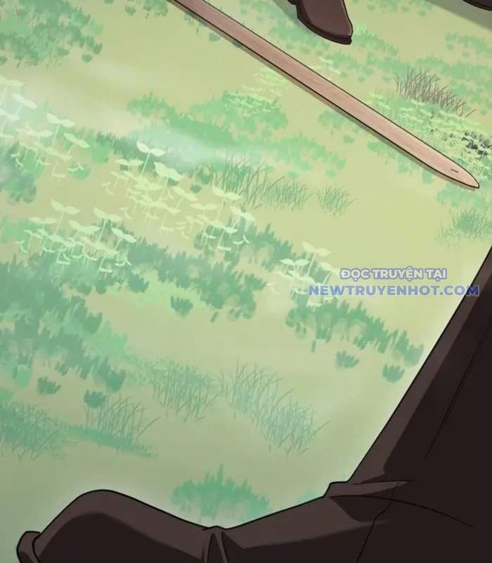 Pháp Sư Cận Chiến Mạnh Nhất: Chapter 56