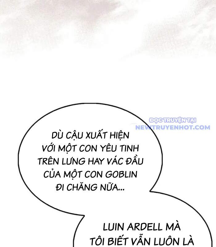 Pháp Sư Cận Chiến Mạnh Nhất: Chapter 56