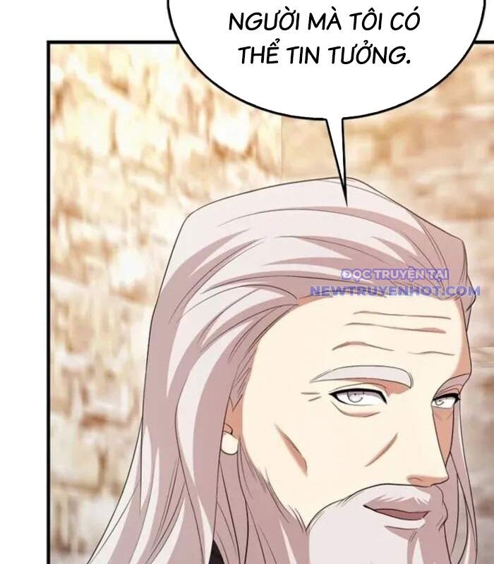 Pháp Sư Cận Chiến Mạnh Nhất: Chapter 56