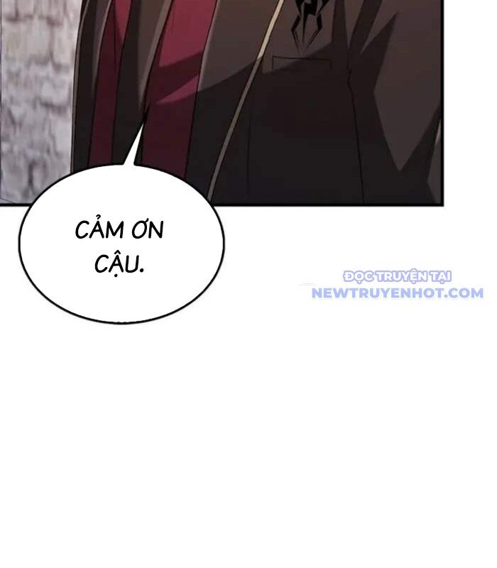 Pháp Sư Cận Chiến Mạnh Nhất: Chapter 56