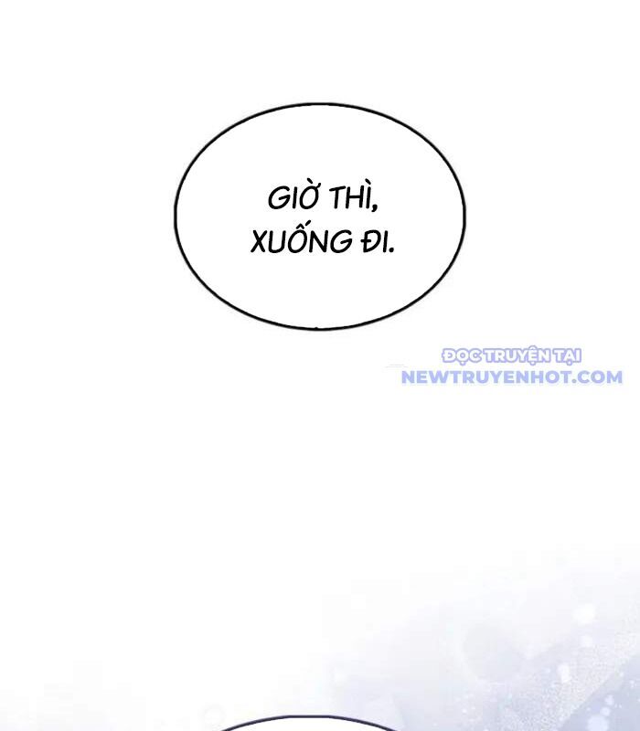 Pháp Sư Cận Chiến Mạnh Nhất: Chapter 56