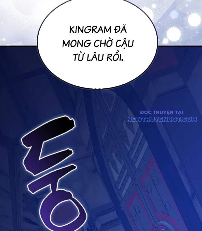 Pháp Sư Cận Chiến Mạnh Nhất: Chapter 56