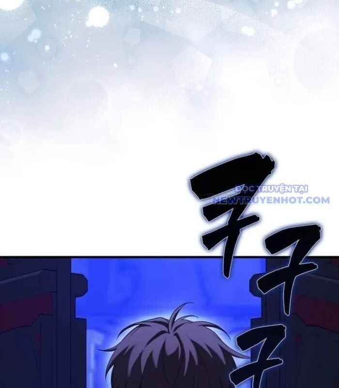 Pháp Sư Cận Chiến Mạnh Nhất: Chapter 56