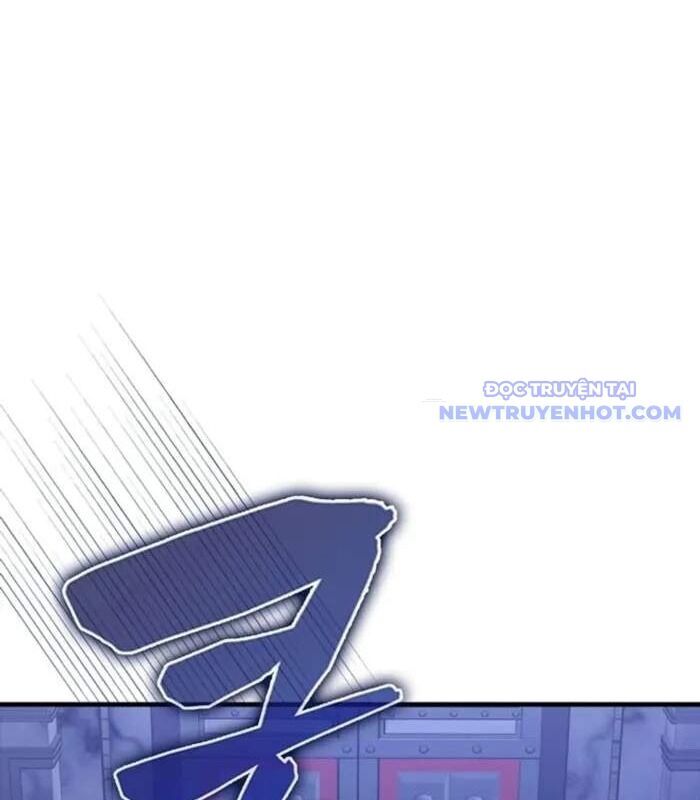 Pháp Sư Cận Chiến Mạnh Nhất: Chapter 56