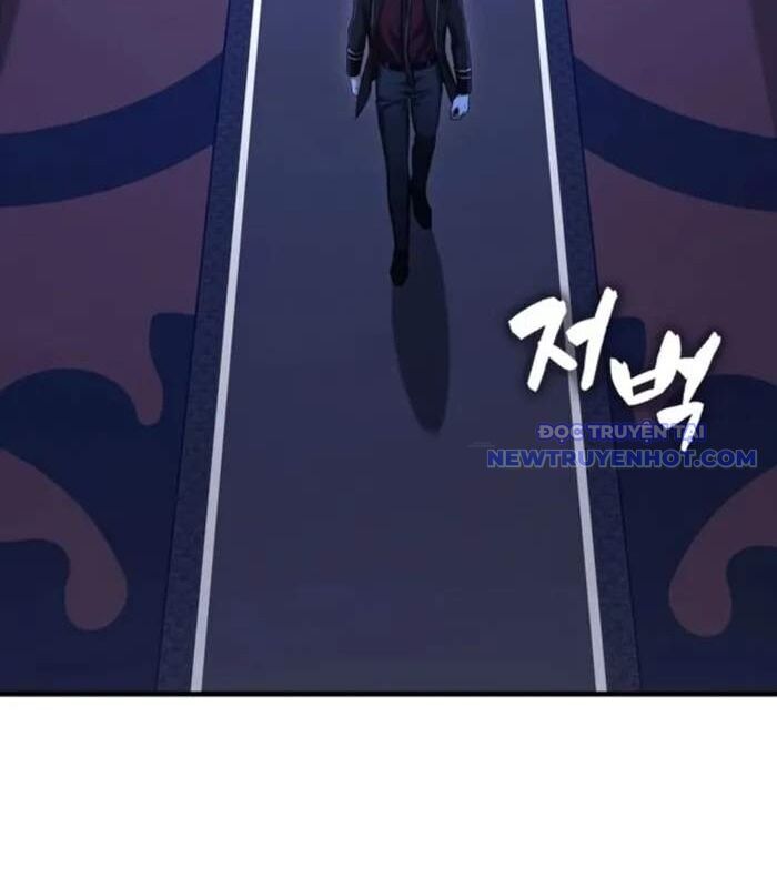 Pháp Sư Cận Chiến Mạnh Nhất: Chapter 56