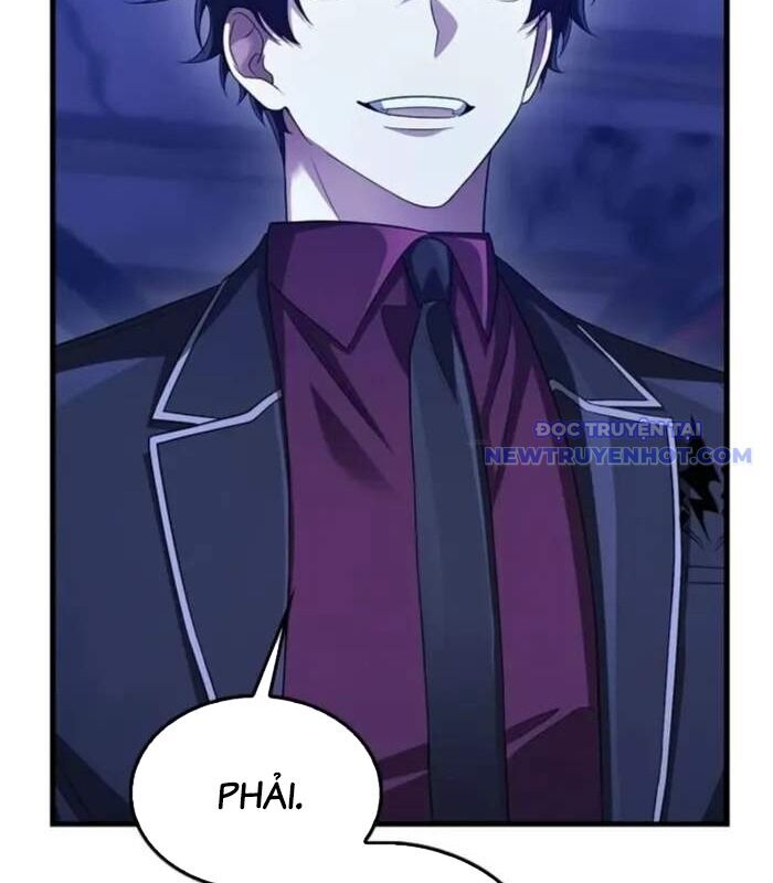 Pháp Sư Cận Chiến Mạnh Nhất: Chapter 56