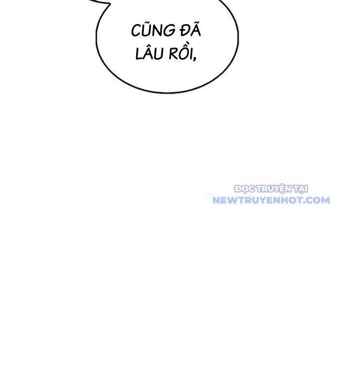 Pháp Sư Cận Chiến Mạnh Nhất: Chapter 56