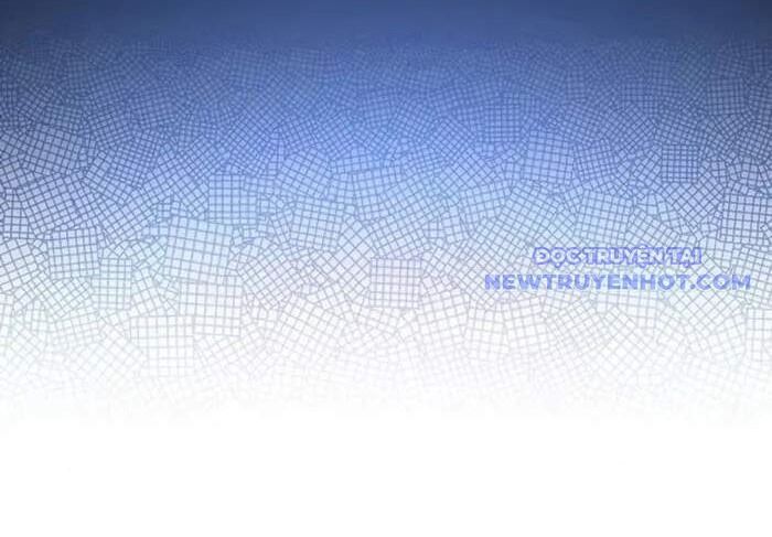 Pháp Sư Cận Chiến Mạnh Nhất: Chapter 56